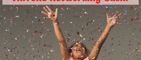 End of Year Bash for website