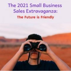 2021 Small Bix Extrav Web Pic