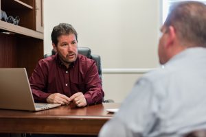 Raleigh Business Coaching for CPAs