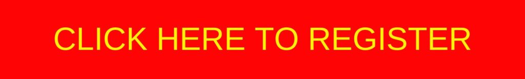 GET MY TICKET FOR TOTAL BUSINESS BREAKTHROUGH JOIN US IN-PERSON ON April 11th12th (2)