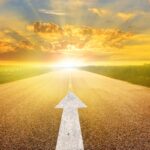 Clarity is the #1 leadership asset that turns hard work into real results