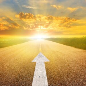 Clarity — the #1 Leadership Asset That Turns Hard Work into Real Results