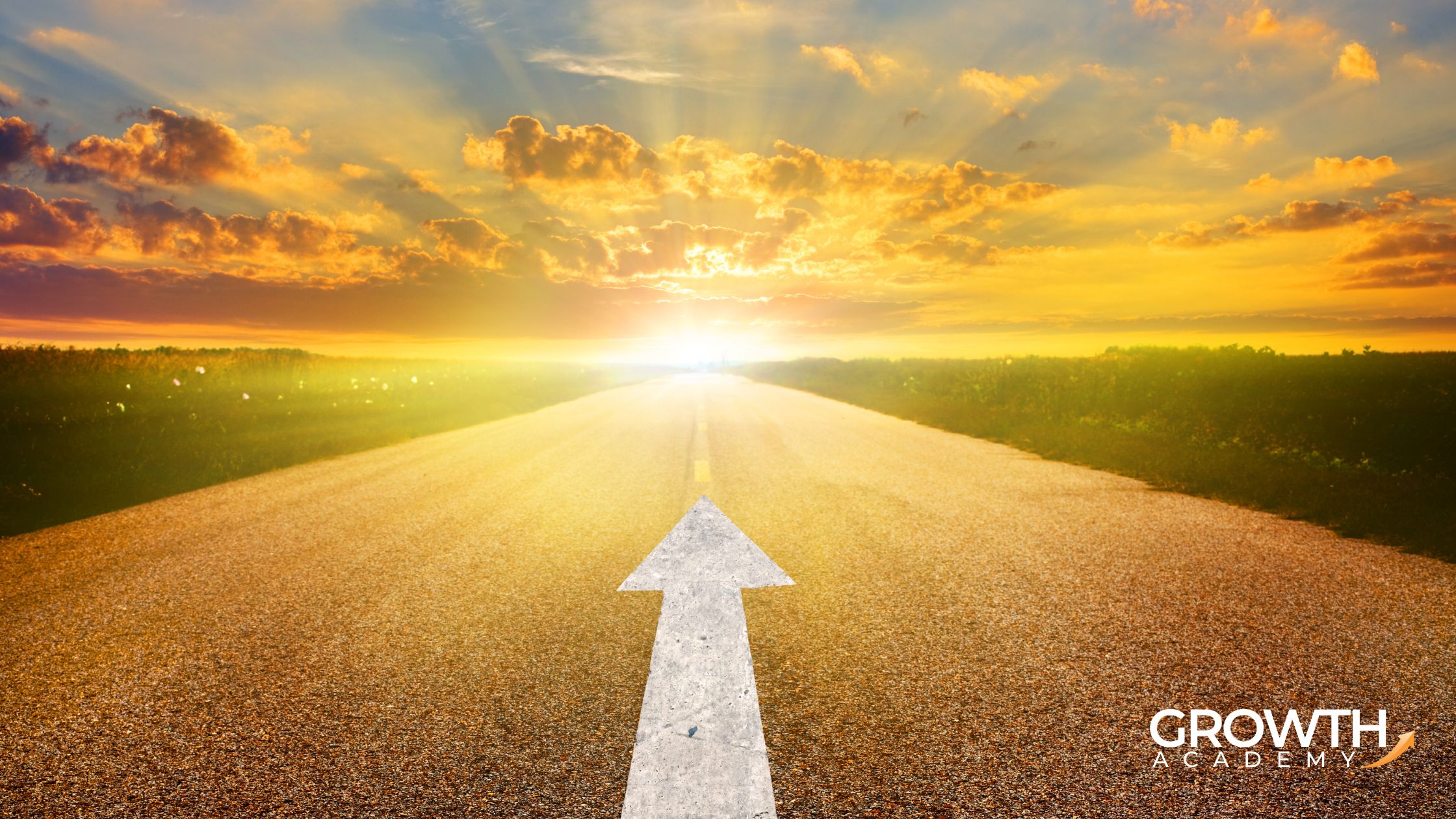 Clarity is the #1 leadership asset that turns hard work into real results