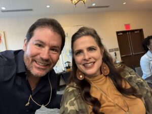 Total Business Breakthrough in Greensboro, NC