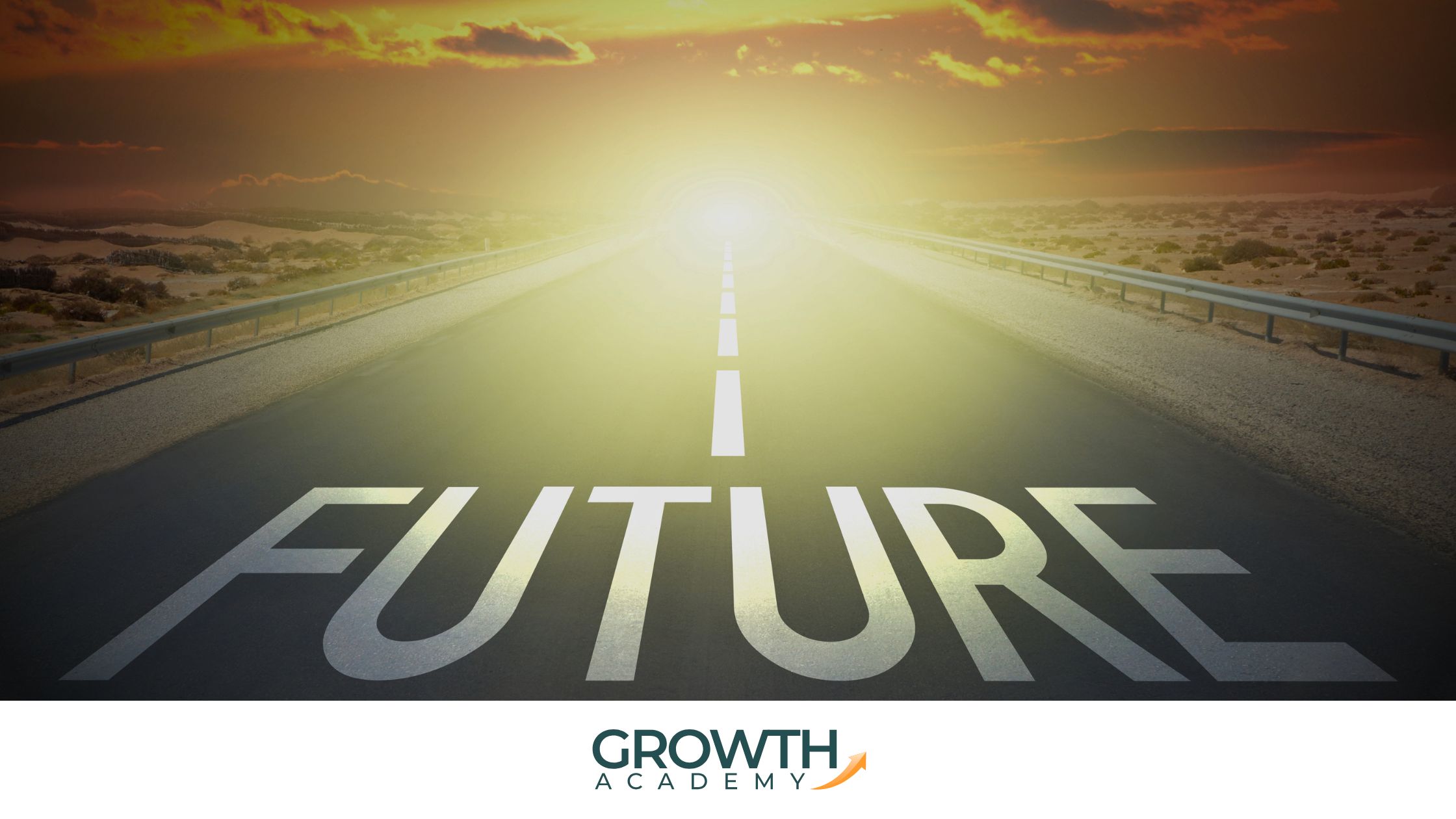 GA Coaching Investment in the Future GA Coaching Investment in the Future